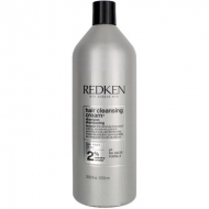 Redken Hair Cleansing Cream   1000 